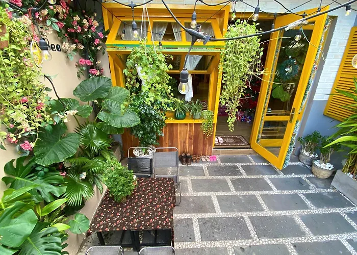 Bee Phan Thiết