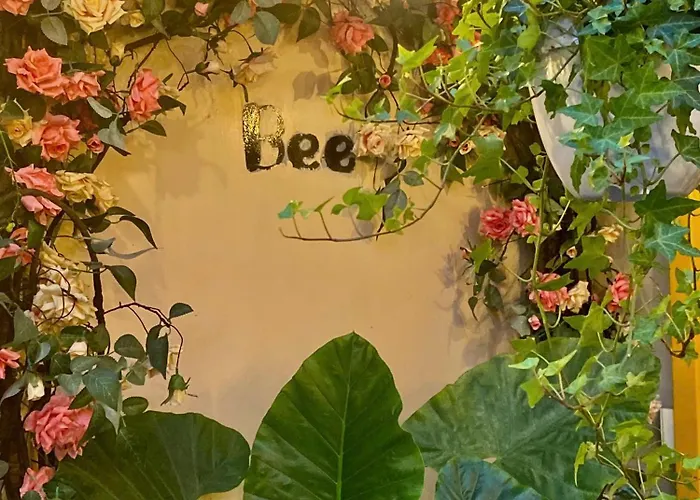 Bee Phan Thiết